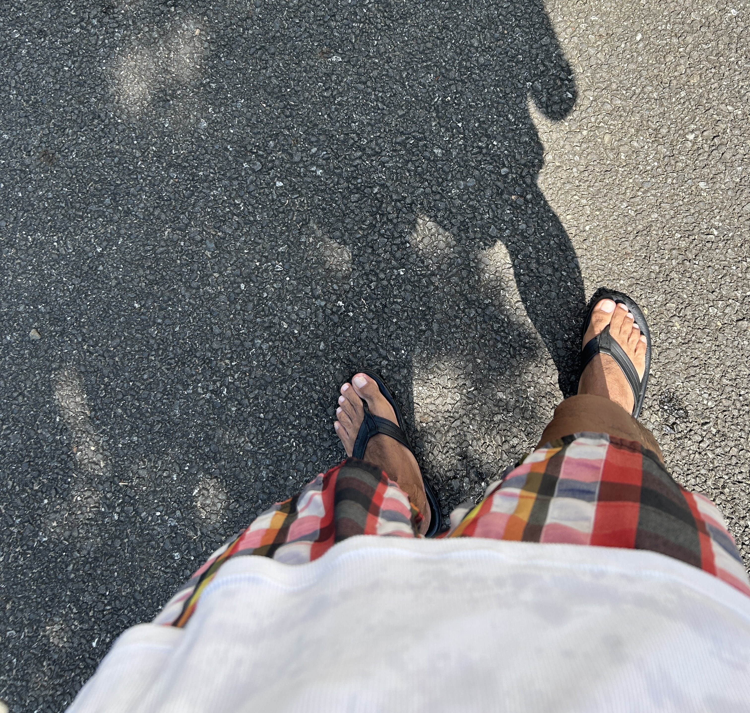 IMG_4055.jpeg