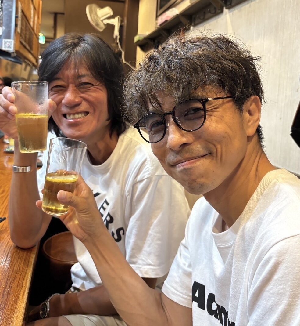 IMG_4085.jpeg
