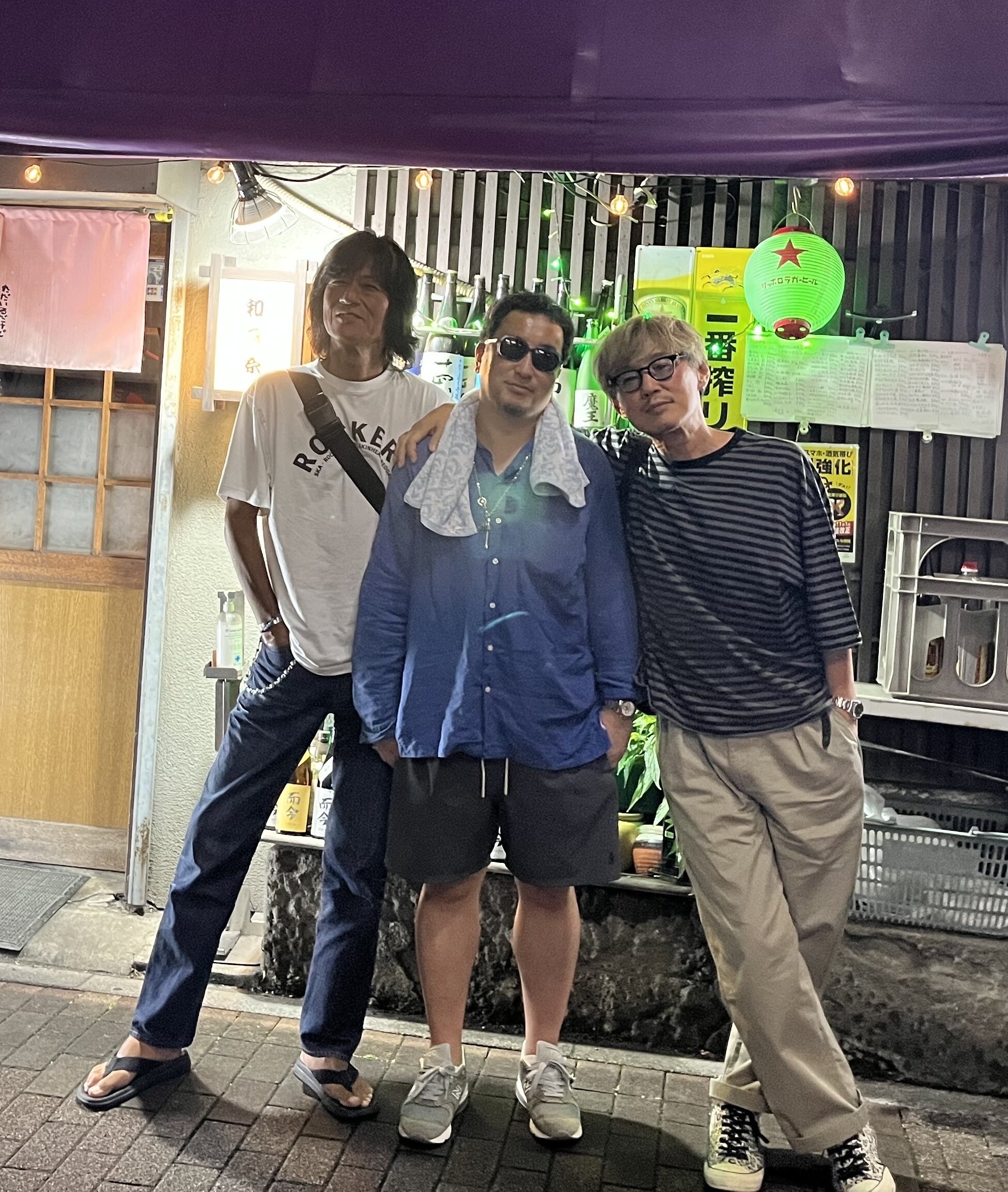 IMG_4101.jpeg