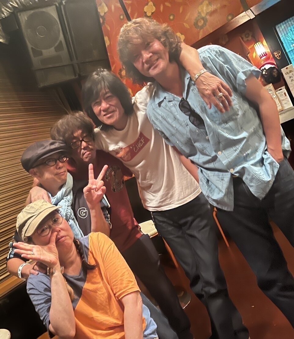 IMG_4239.jpeg