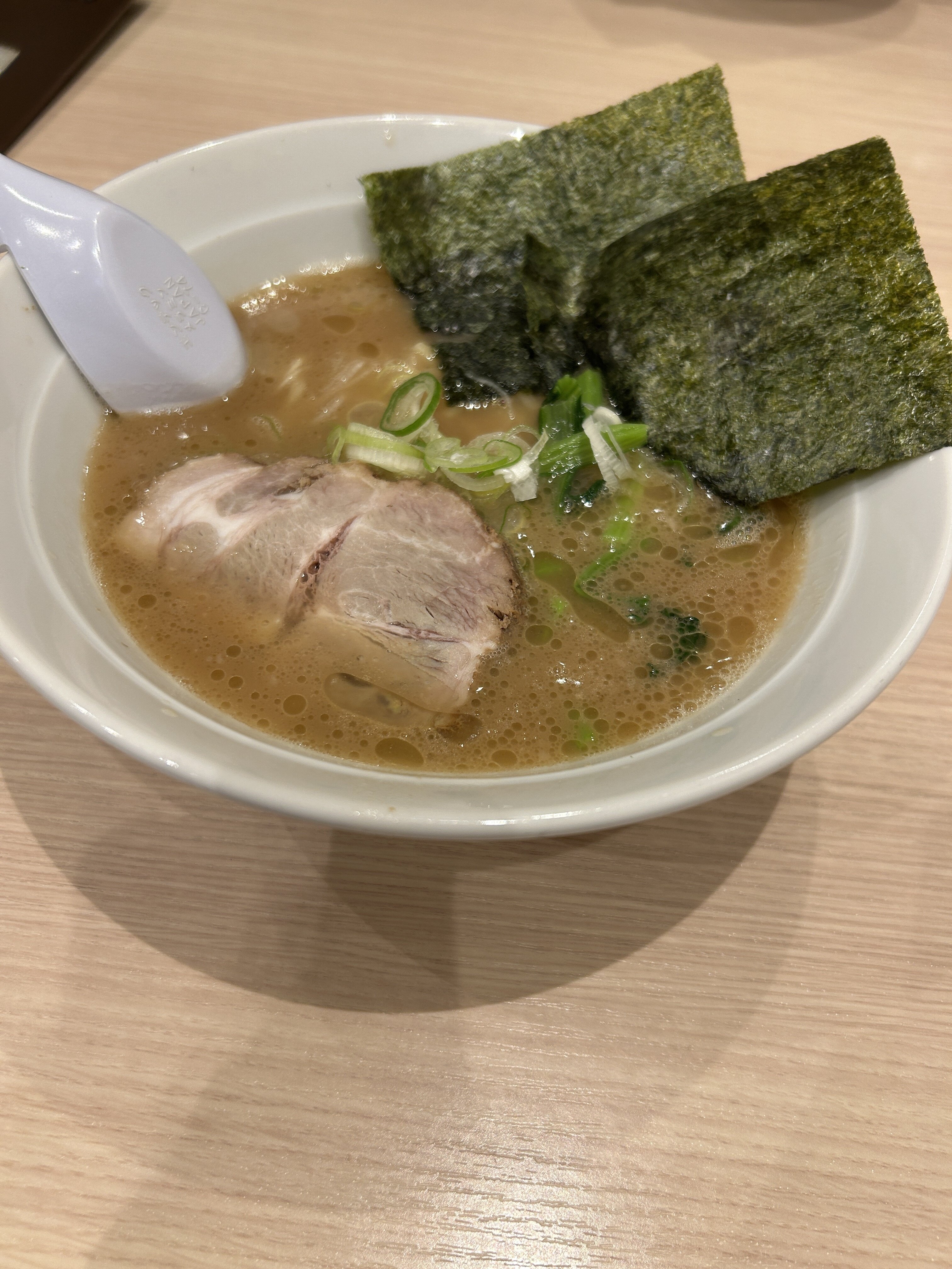 IMG_6707.jpeg