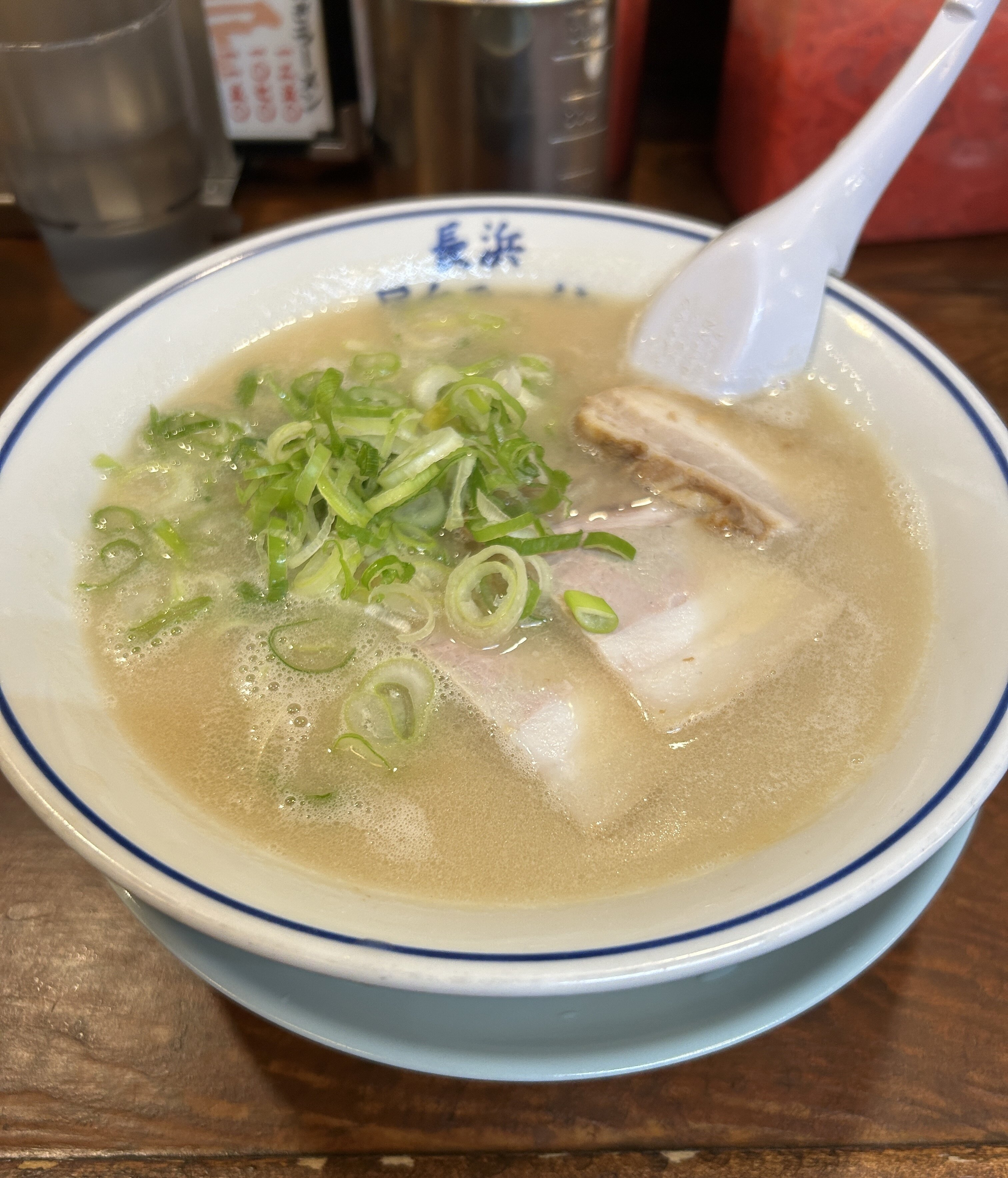 IMG_6761.jpeg