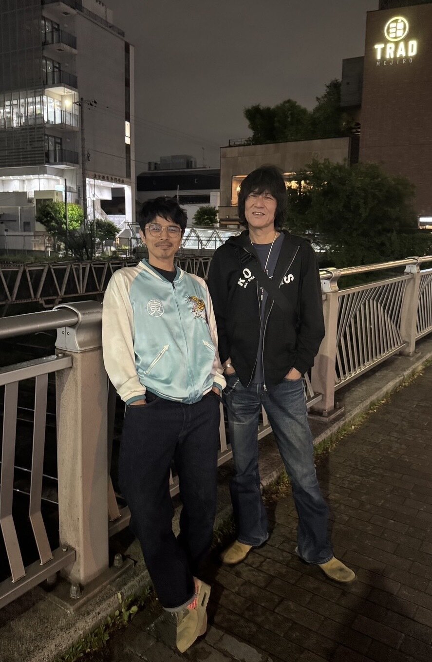 IMG_6806.jpeg