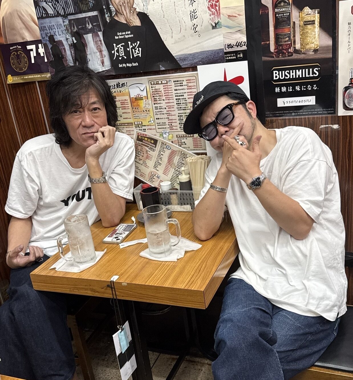 IMG_6998.jpeg