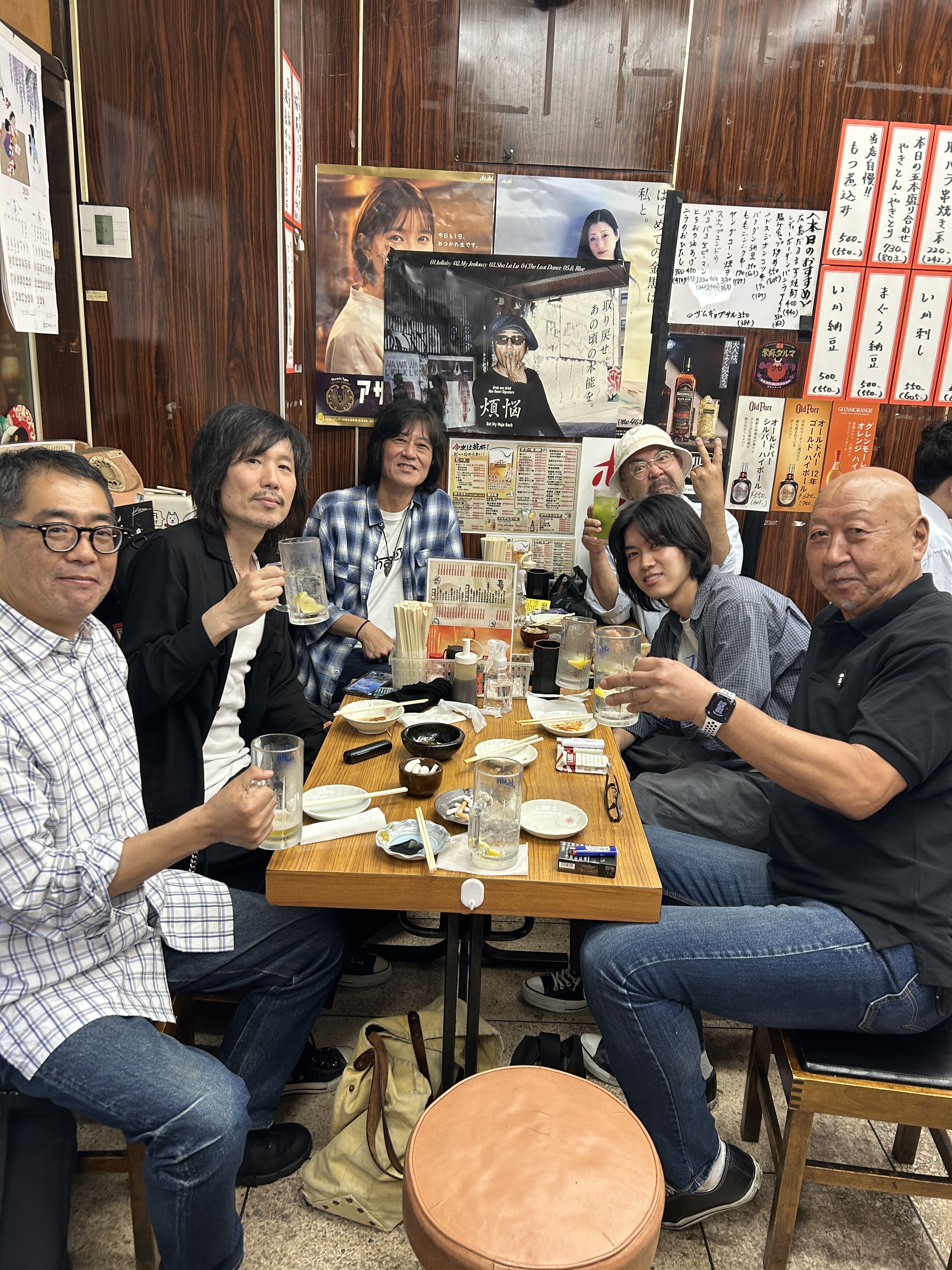 IMG_7207.jpeg