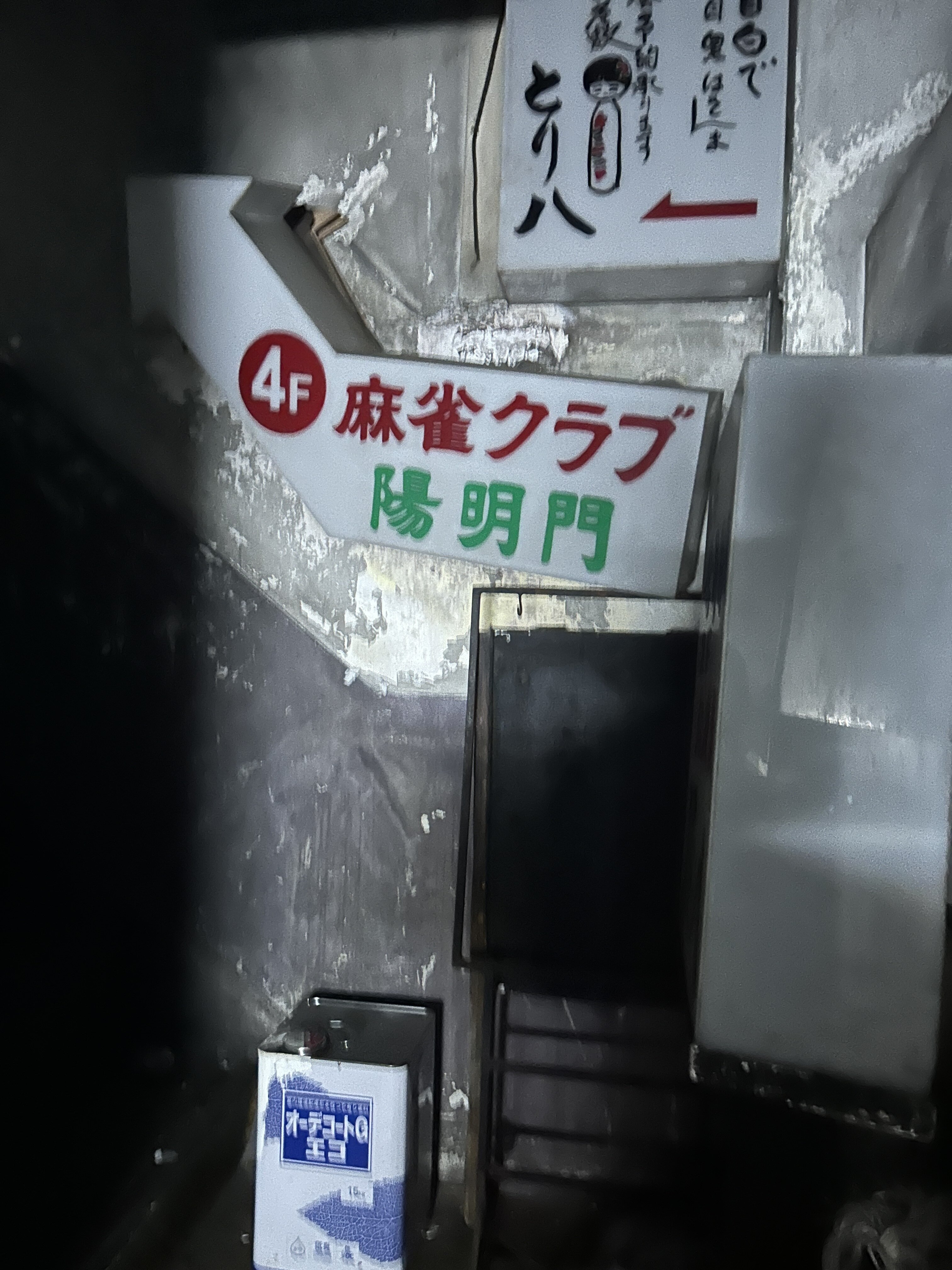 IMG_7405.jpeg