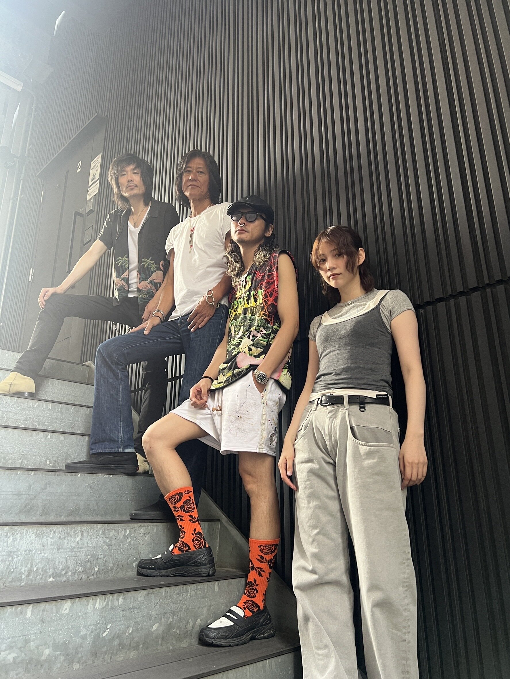 IMG_7780.jpeg