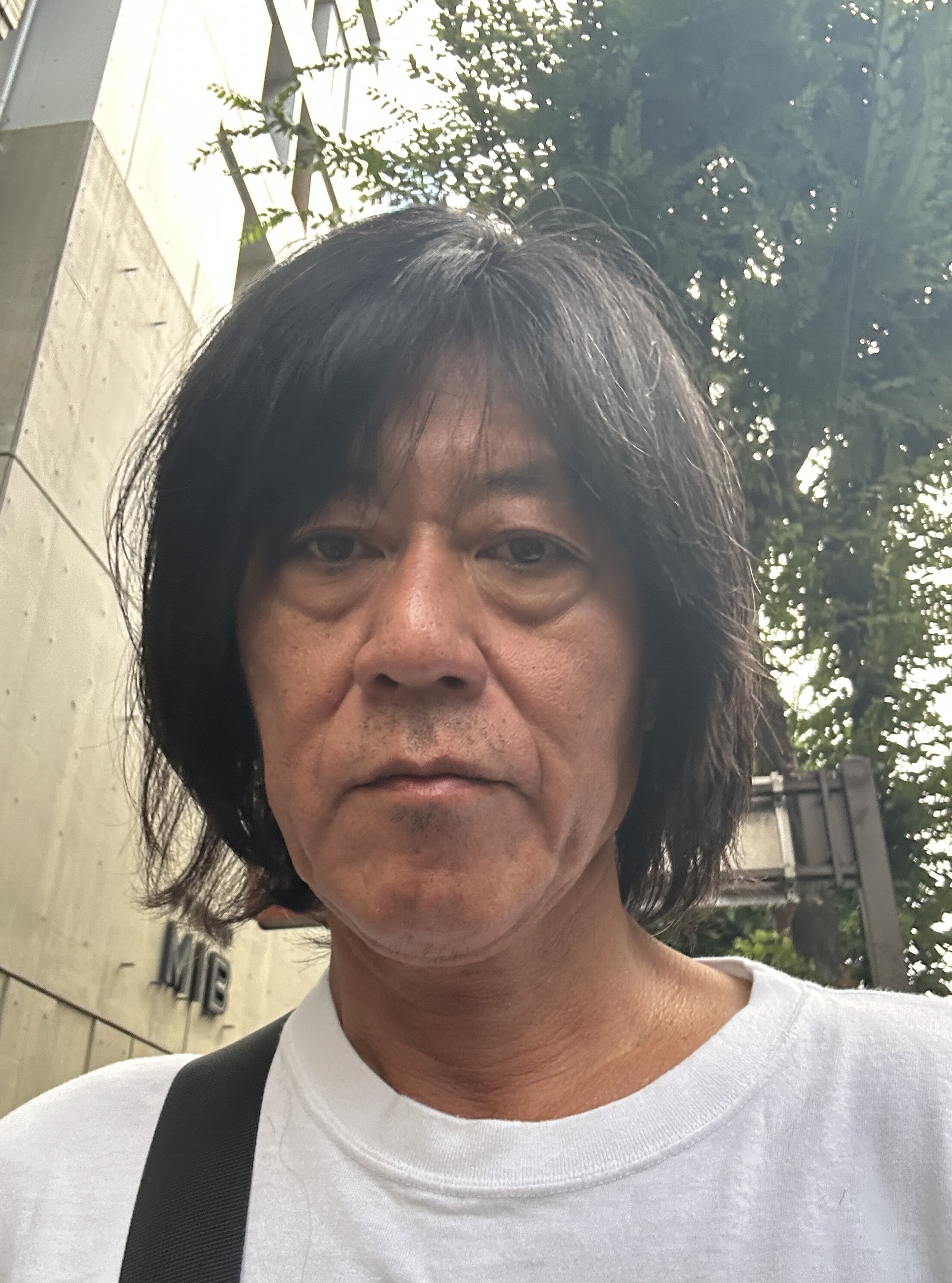 IMG_7931.jpeg