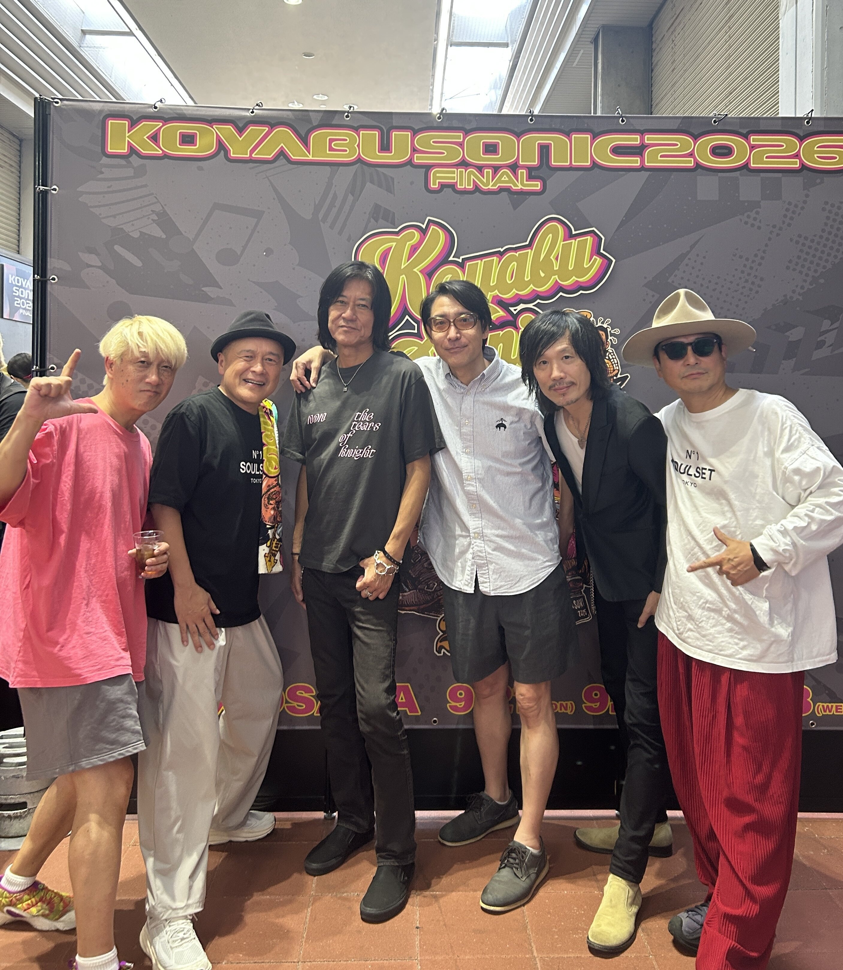IMG_8284.jpeg