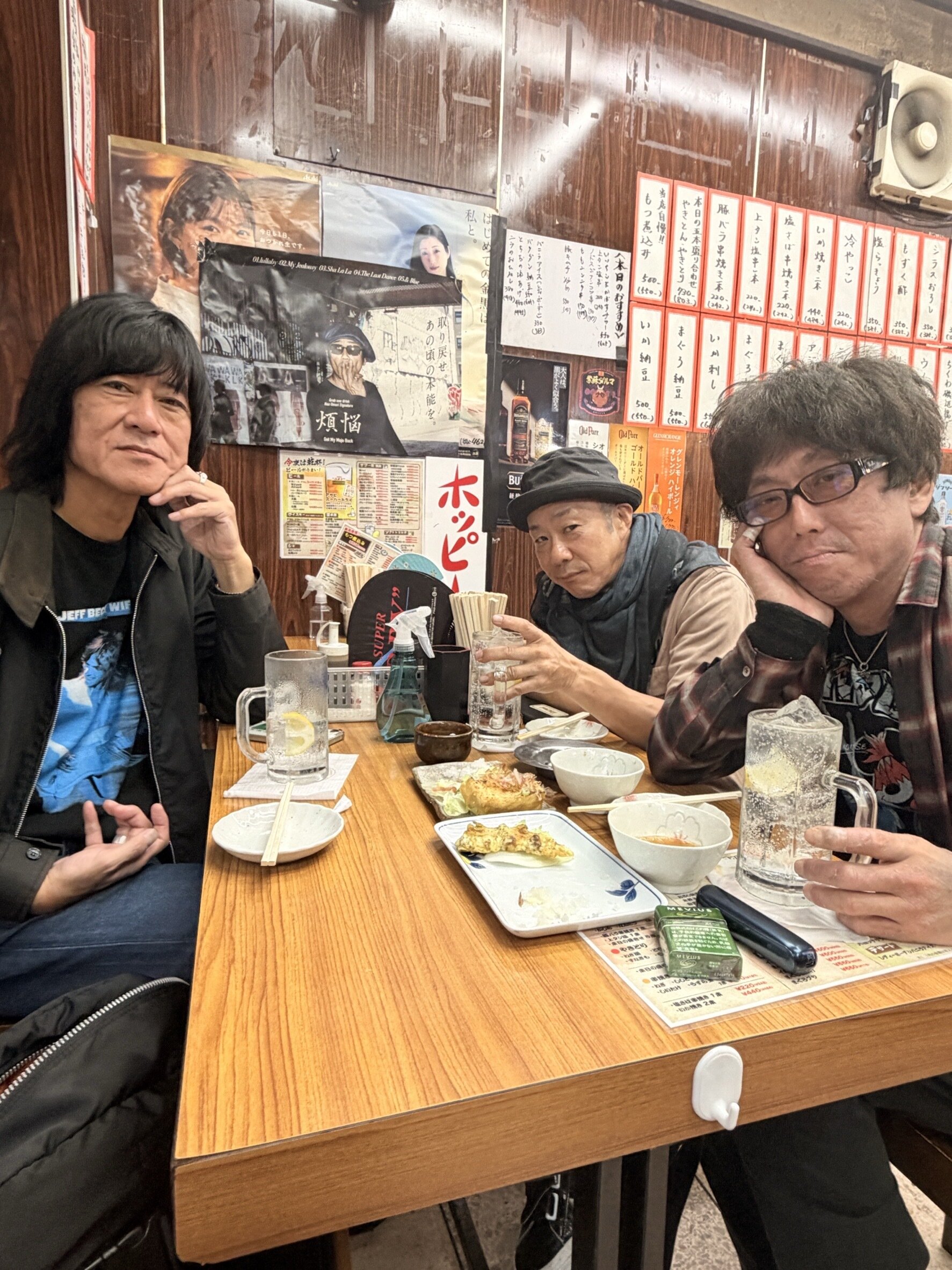 IMG_8366.jpeg