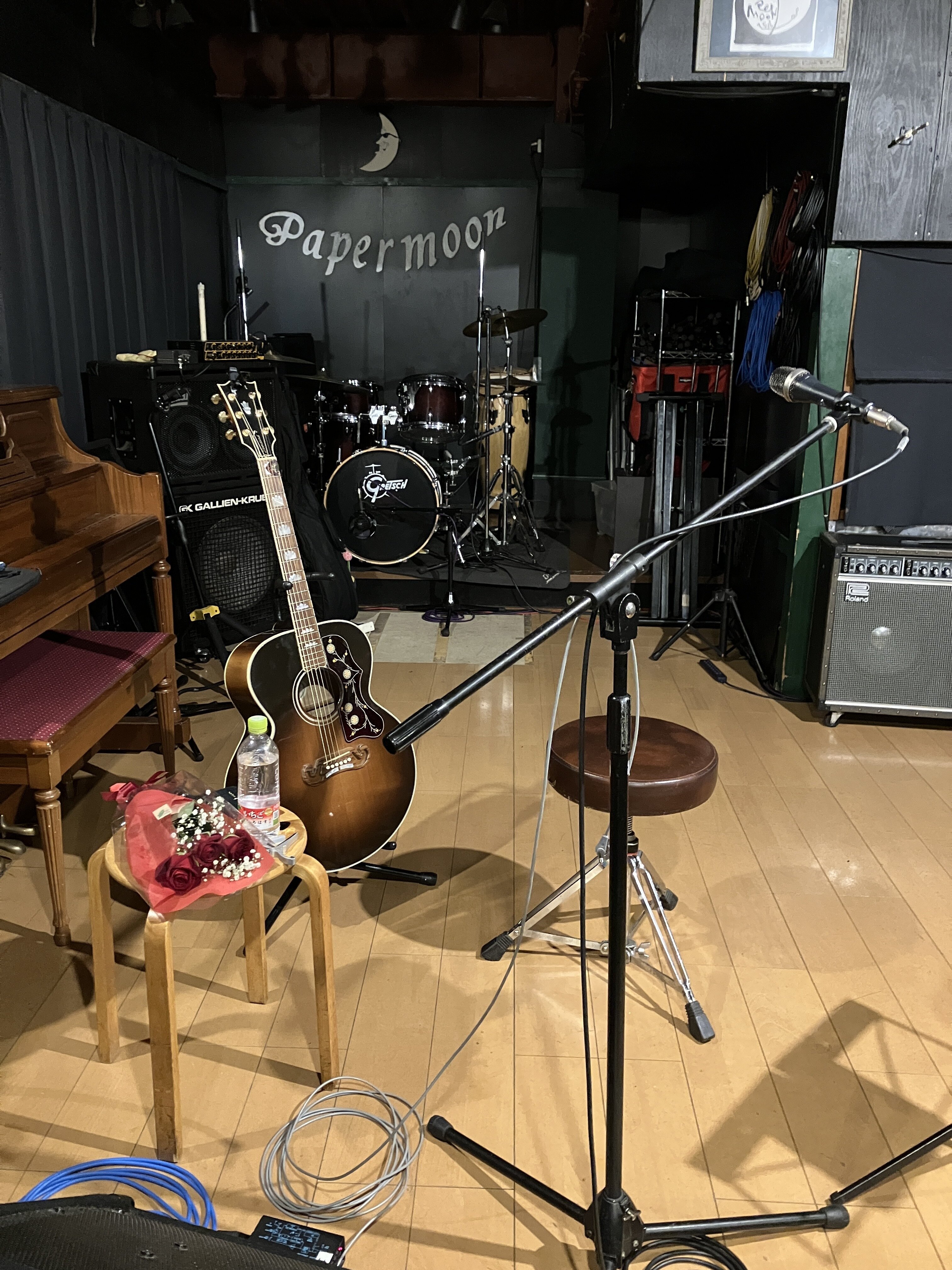 IMG_9070.jpeg