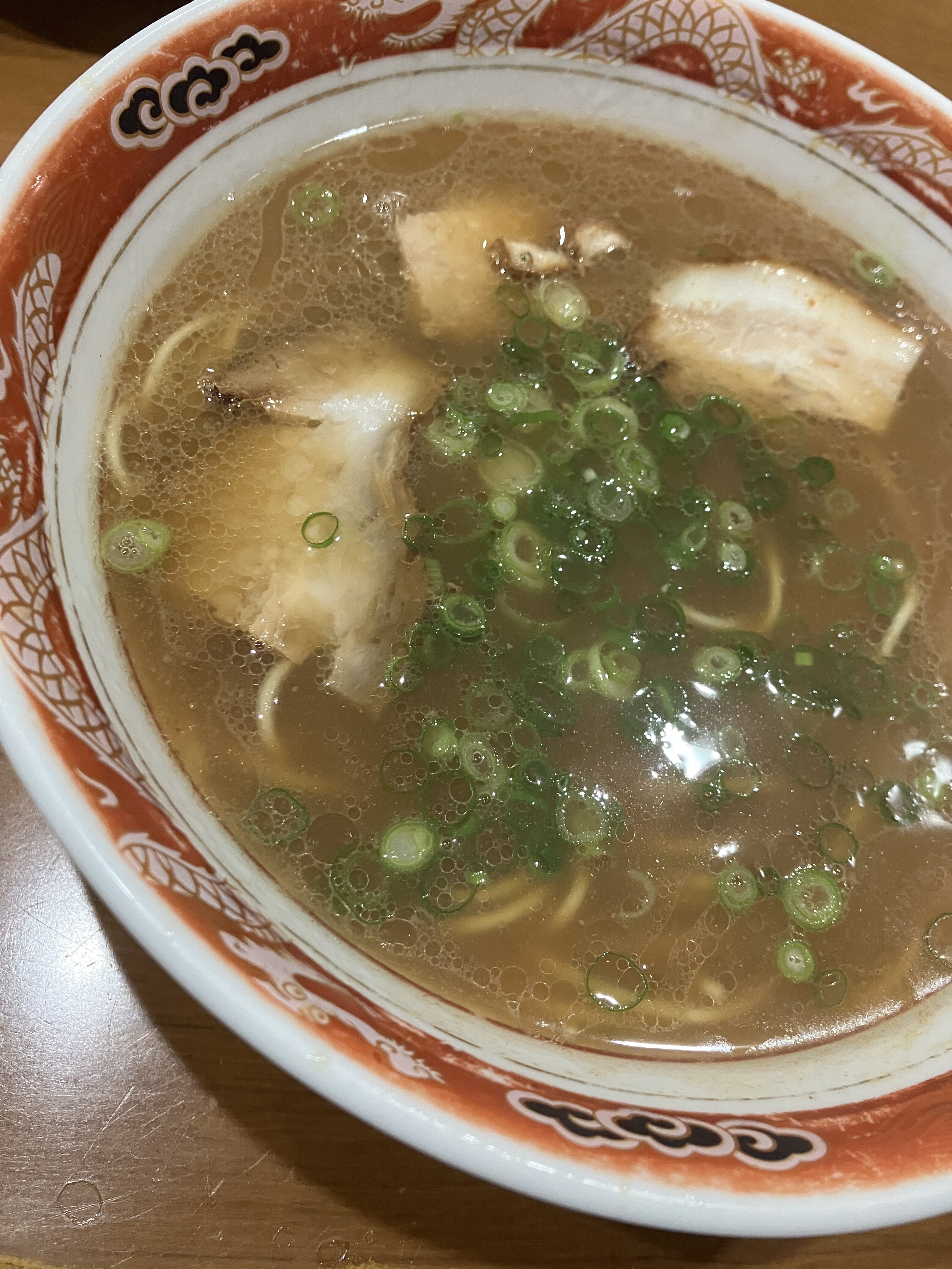 IMG_9138.jpeg