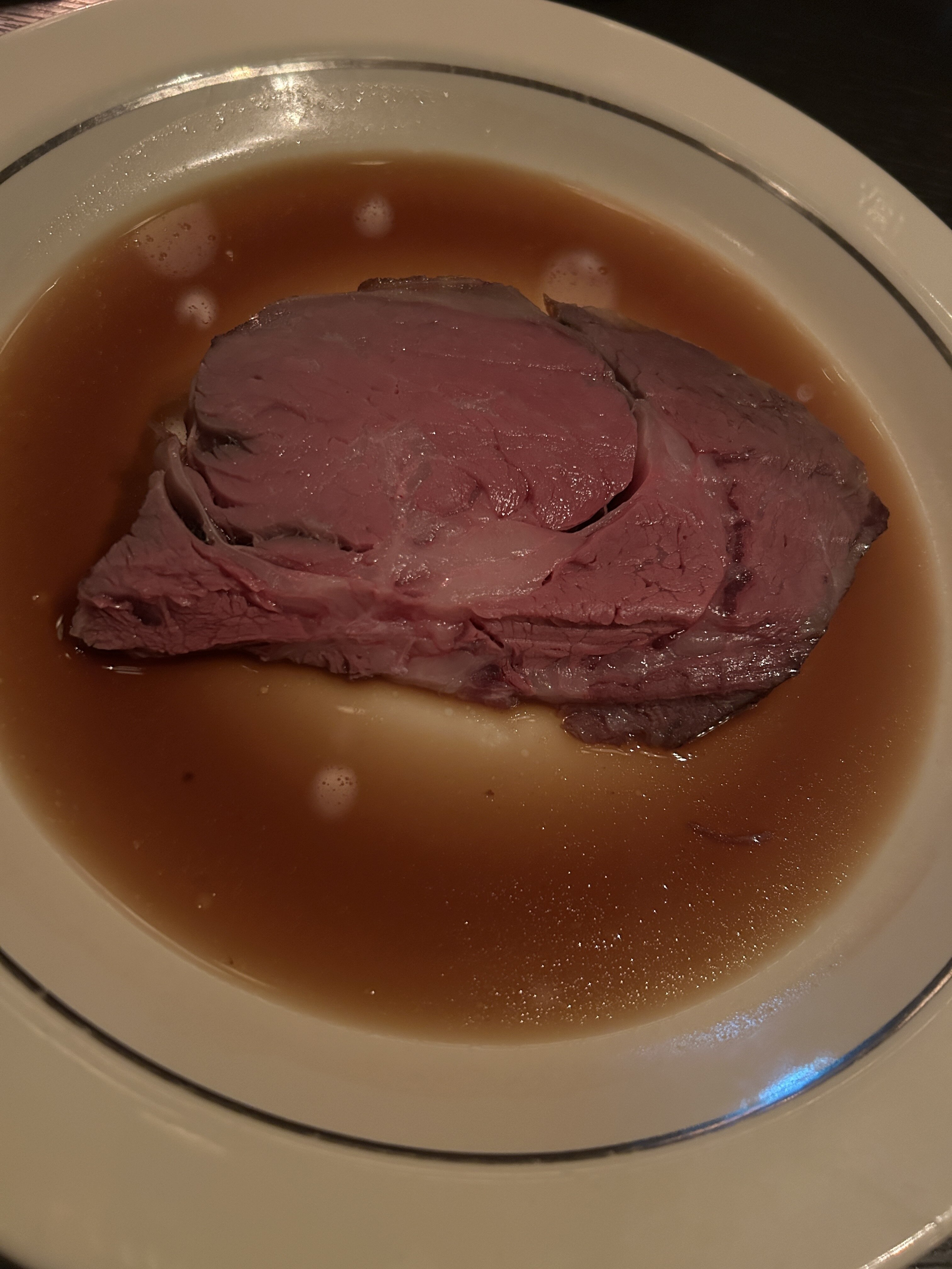 IMG_0991.jpeg
