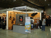 booth2.jpg (198kb)