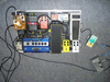 pedalboard.jpg (216kb)