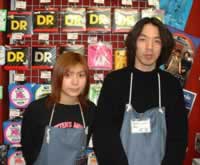 ikebe_bukuro2.jpg (40,321 bytes)
