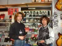 rockin_joji2.jpg (25,589 bytes)