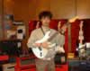 rockin_shinjukuB3f.gif (179,246 bytes)