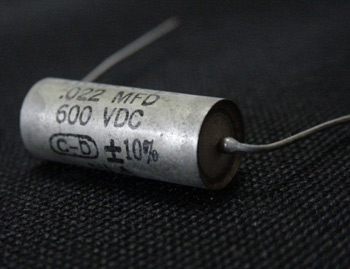 XP-VQ1-243
