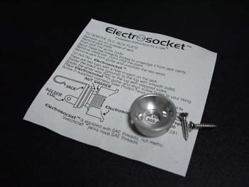 XP-ES1