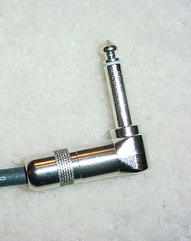 XP-SC4