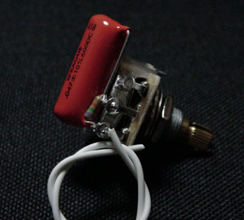 XP-CTS1
