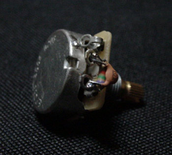 XP-CTS1
