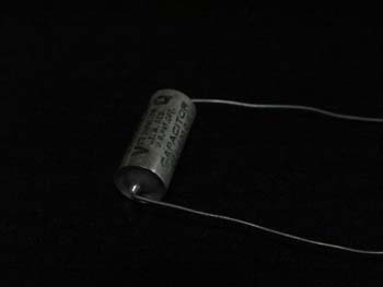 XP-VQ1-243