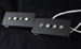 XP-ES1