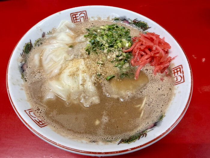1082026Fu3.JPG