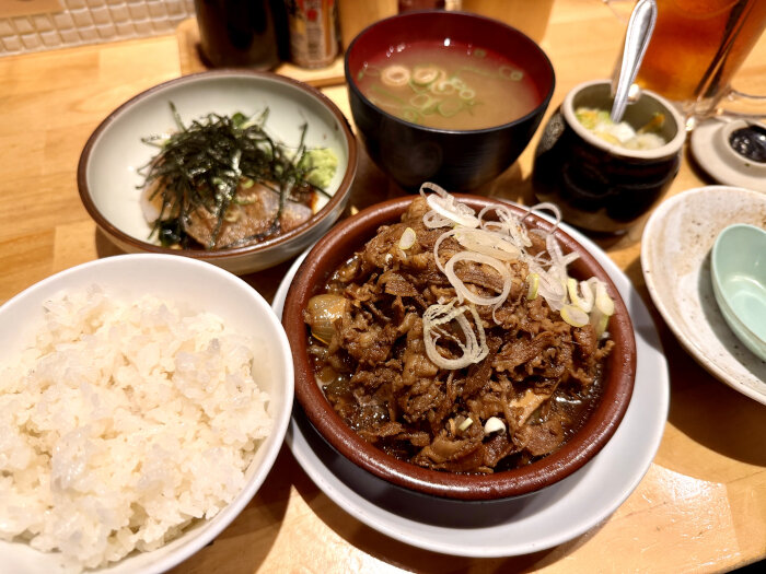 1082026Fu4.JPG