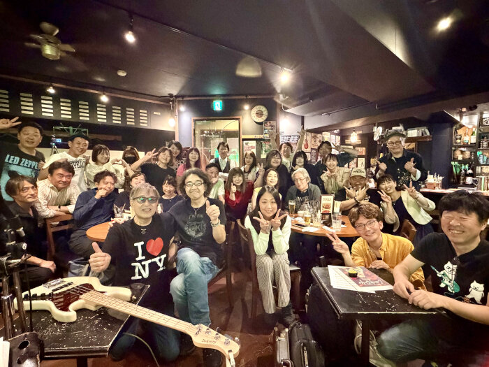 1082026Fu5.JPG