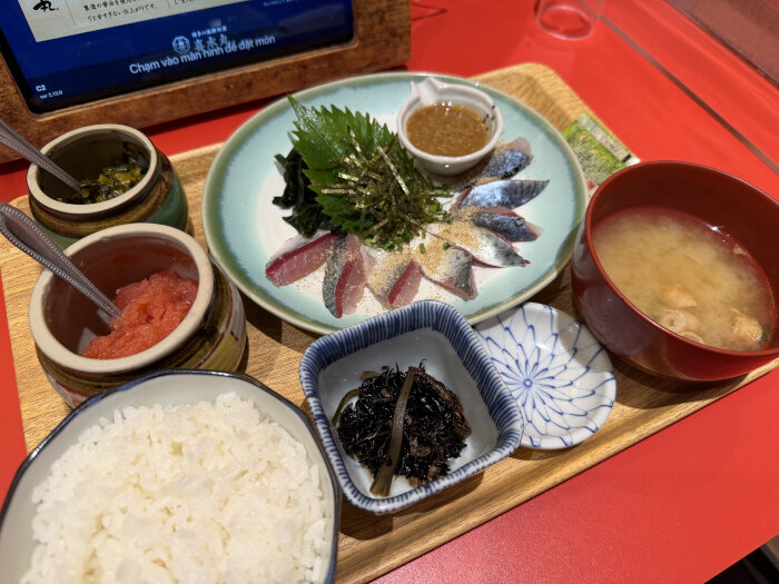 1082026Fu7.JPG