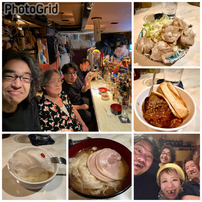 1082026Na8.JPG