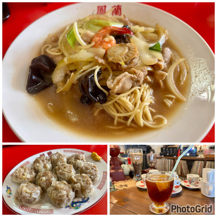 2026春函館12.JPG