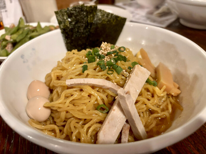Sapporo25Sp24.JPG