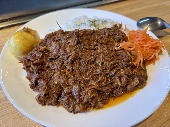 2026春函館3.JPG