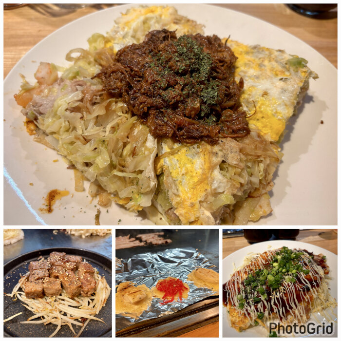 2026春函館2.JPG