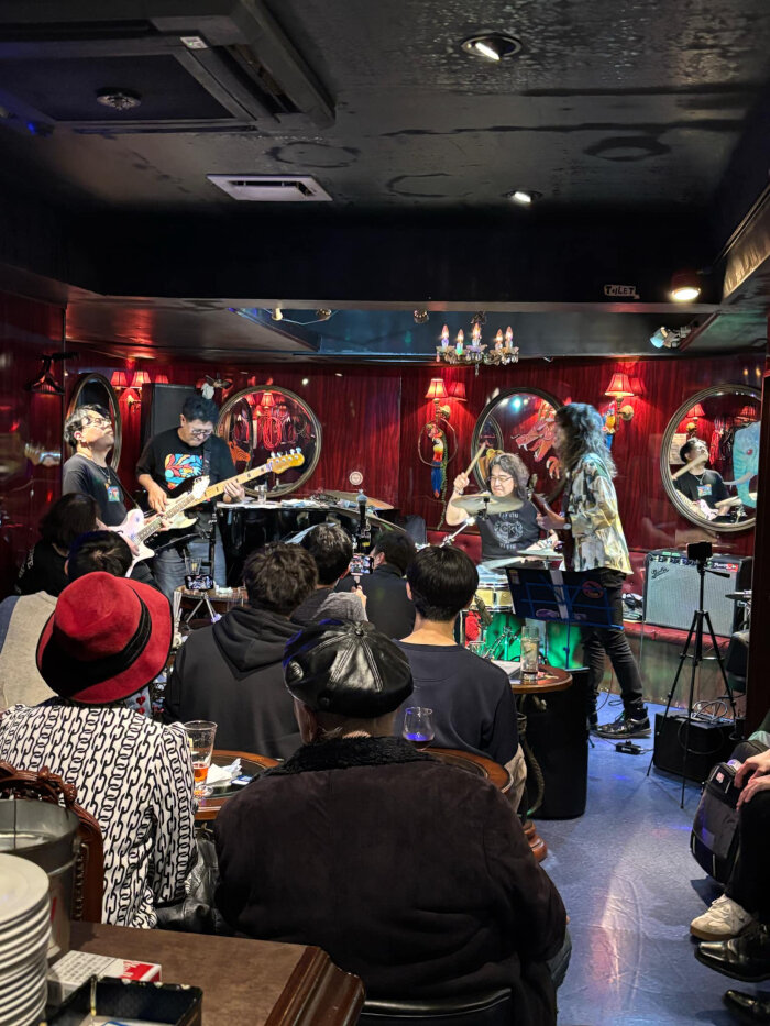 316Nagano2.JPG