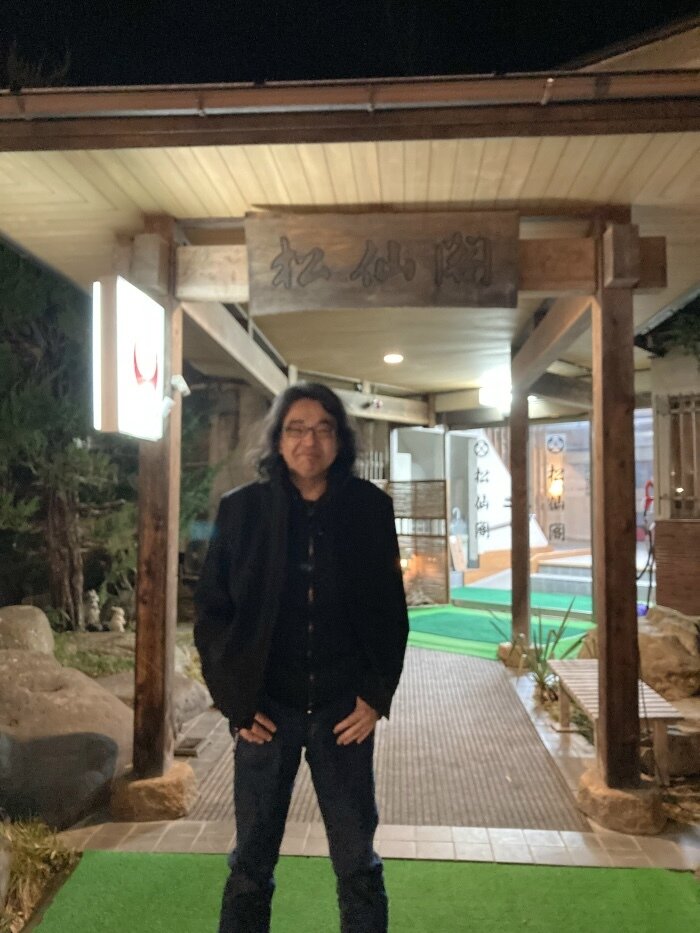 31725Nagano2.JPG