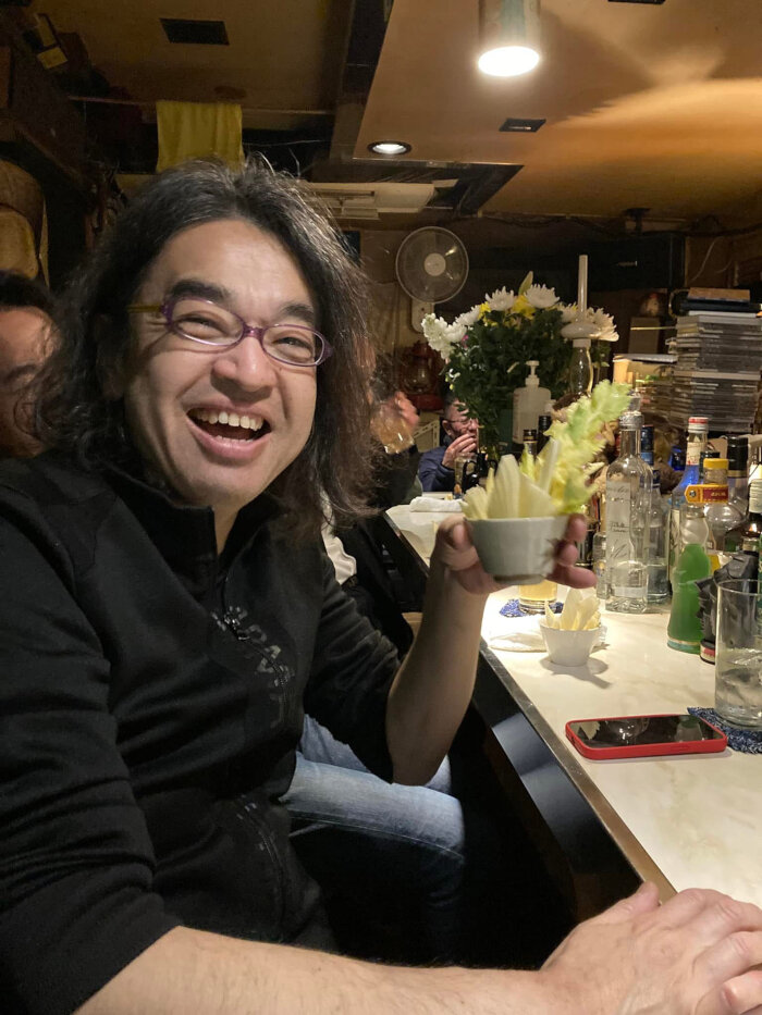 31725Nagano5.JPG