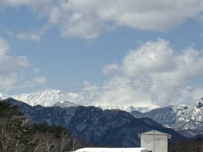 31825Nagano2.JPG