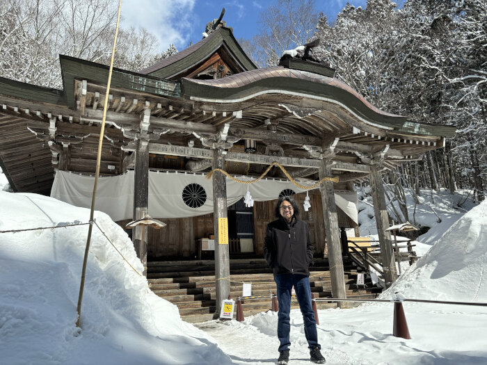 31825Nagano3.JPG
