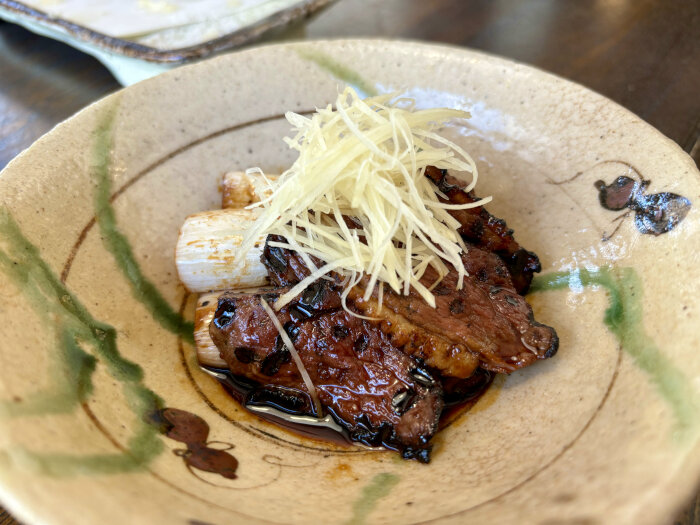 31825Nagano6.JPG