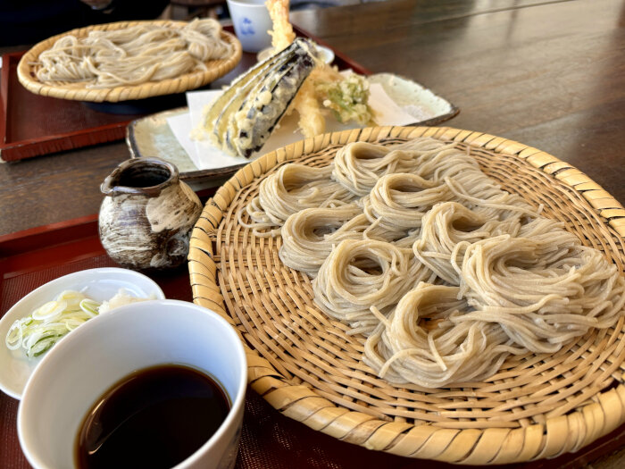 31825Nagano7.JPG