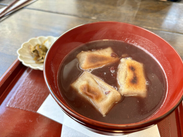 31825Nagano9.JPG
