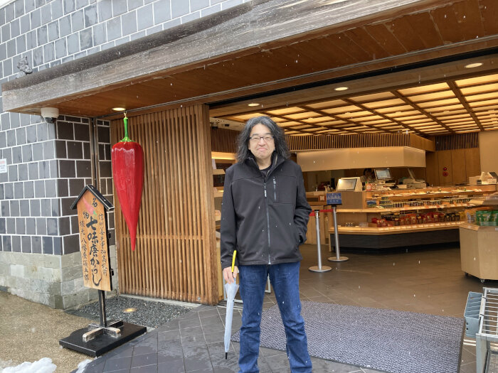 31925Nagano1.JPG