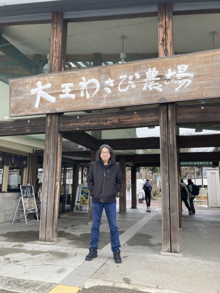 31925Nagano3.JPG