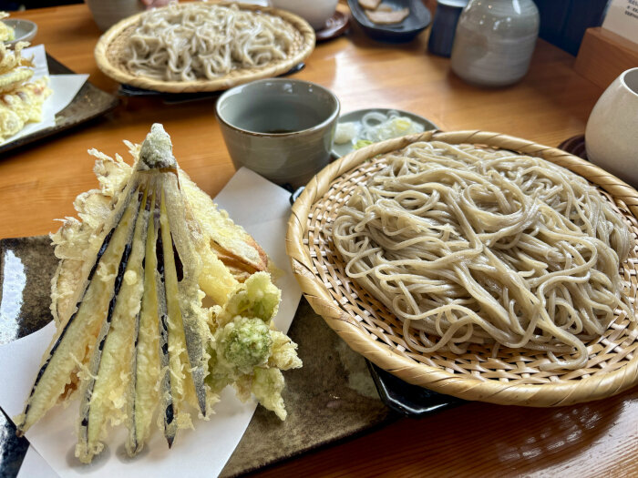 31925Nagano6.JPG