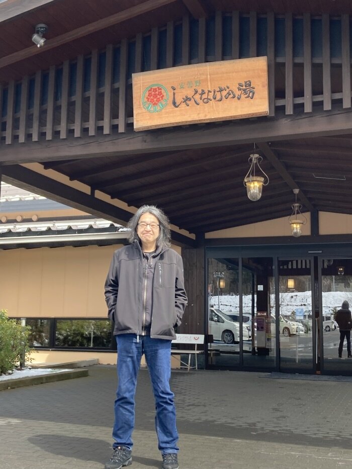 31925Nagano7.JPG